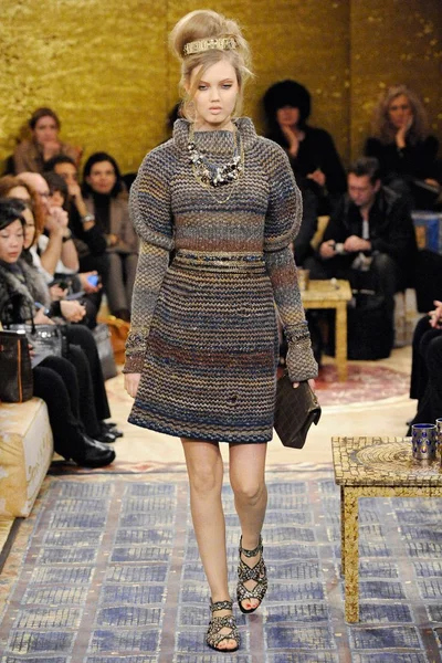 Look 47